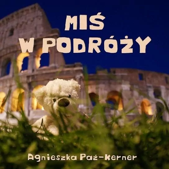Moje pamiętniki - tantis.pl