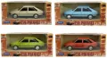 Polonez 1500 MR 1978 Borewicz Poldek 1:24 WELLY - tantis.pl