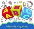ABC Mini Hity - Kołysanki Usypianki - tantis.pl