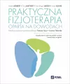 Praktyczna fizjoterapia oparta na dowodach - tantis.pl