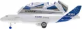 SAMOLOT DZ/SW P/B 16X47X5 MC WB 90/180 - tantis.pl