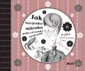 Jak Stryjenka Milenka palec od ssania uratowała - tantis.pl