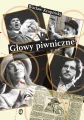Głowy piwniczne - tantis.pl