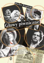 Głowy piwniczne