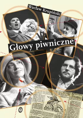 Głowy piwniczne