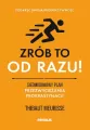 Zrób to od razu! - tantis.pl