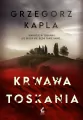 Krwawa Toskania - tantis.pl