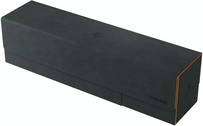 Gamegenic. Card's Lair 400+. Convertibl. Exclusive Edition 2021 - tantis.pl