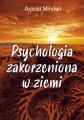 Psychologia zakorzeniona w ziemi - tantis.pl