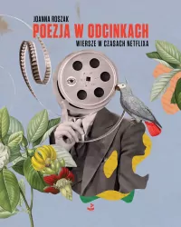 Poezja w odcinkach