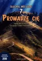 Prowadzę Cię 7. Podręcznik do religii dla klasy 7 szkoły podstawowej - tantis.pl