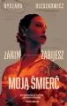 Zanim zabijesz moją śmierć - tantis.pl