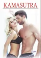 Kamasutra - tantis.pl