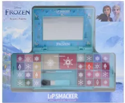 Zestaw kosmetyków dla dzieci Frozen