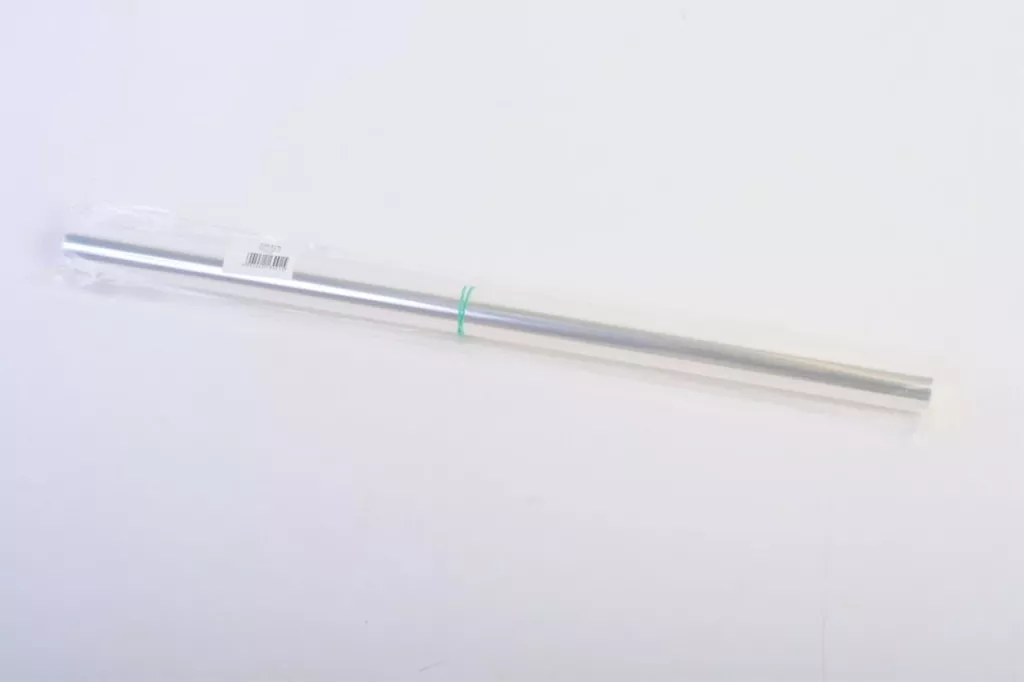 FOLIA OZD PRZEZ 500X700 PB OP25ARK - tantis.pl