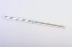 FOLIA OZD PRZEZ 500X700 PB OP25ARK