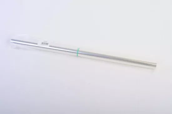 FOLIA OZD PRZEZ 500X700 PB OP25ARK