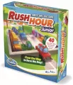 Rush Hour Junior - tantis.pl