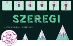 Szeregi w.rozszerzone