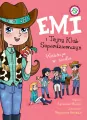 Wakacje w siodle. Emi i Tajny Klub Superdziewczyn - tantis.pl