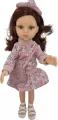 Ubranko dla lalek Paola Reina 32cm - tantis.pl