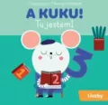 A KUKU! Tu jestem! Liczby - tantis.pl
