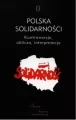 Polska Solidarności. Polskie tradycje intelektualne - tantis.pl