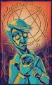 Zew Cthulhu: Twierdza Wron - tantis.pl