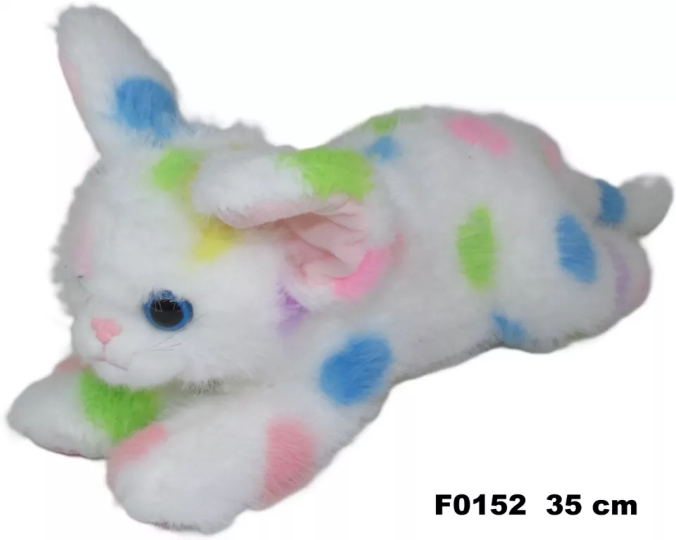 Fenek 35cm - tantis.pl