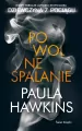 Powolne spalanie - tantis.pl