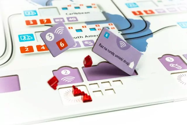 Smartphone Inc PORTAL - tantis.pl