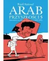 Arab przyszłości. Dzieciństwo na Bliskim Wschodzie (1992-1994). Tom 5 - tantis.pl