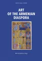 Art of the Armenian Diaspora - tantis.pl