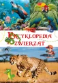 Encyklopedia zwierząt - tantis.pl