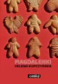 Magdalenki - tantis.pl