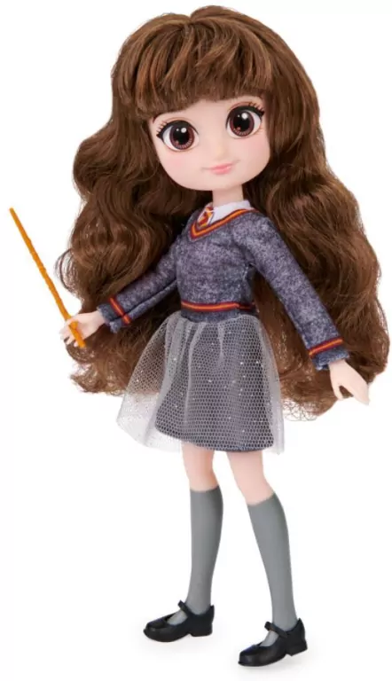 Hermiona Granger. Wizarding World - tantis.pl