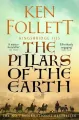 The Pillars of the Earth - tantis.pl