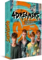 4Dreamers - tantis.pl