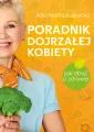 Poradnik dojrzałej kobiety - tantis.pl