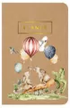Planer Balony - tantis.pl