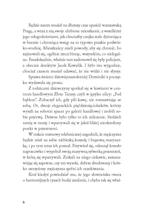 Prąd wsteczny - tantis.pl