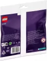 LEGO® Friends. Sprzątanie plaży 30635 - tantis.pl