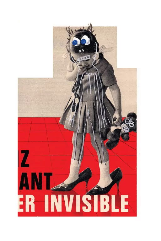 Doktor Jekyll i pan Hyde - tantis.pl