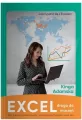 EXCEL – Droga do Marzeń - tantis.pl