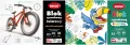 Blok rysunkowy A3/20K mix - tantis.pl