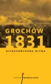 Grochów 1831. Niedokończona bitwa - tantis.pl