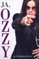 Ja Ozzy - tantis.pl