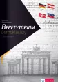 Repetytorium ósmoklasisty z arkuszem egzaminacyjnym. Język niemiecki dla szkoły podstawowej - tantis.pl
