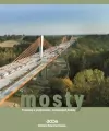 Mosty. Przemiany w projektowaniu i techn. budowy - tantis.pl