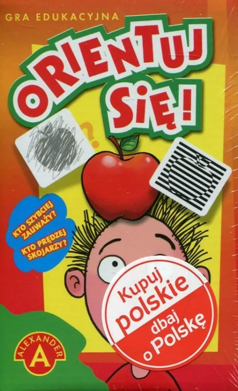 Orientuj się - tantis.pl
